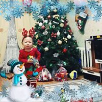 Э. Дуламсүрэн