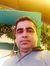 Zahid R...
