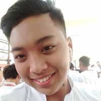 Bryan Maruso