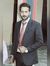 Haseeb ...