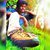 Cra Vignesh