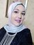 Dina Gomaa