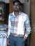 Mohan S...