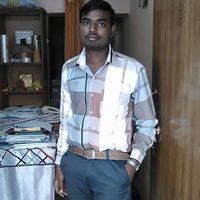 Mohan Selvi