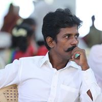 Perumal Theerthavadivel