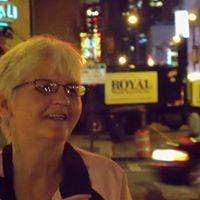Carol Guggisberg