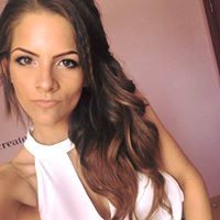 Н. Гидикова