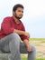 Bharath...