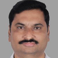 Lakshmipathi Malepati