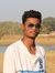Nikhil ...