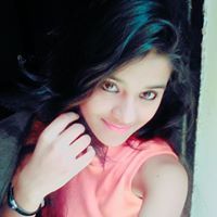 Jóyshrèê Bhättàçharyá