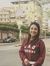 Maha Sabry
