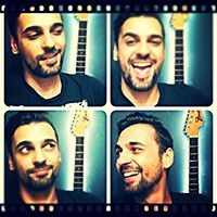 Daniel Panjabi