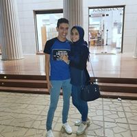 Mohamed Askary