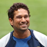 Vikranth81
