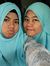 Hidayah...