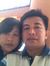 Aung Kyaw