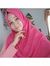Sawita ...