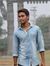 Praveen...