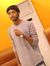 Zain Abbas