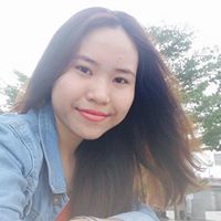 Trân Trân