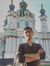 Kaveh s...