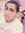 Hesham ...
