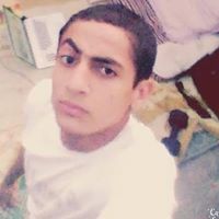 Hesham Ahmed