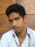 Arun Vel