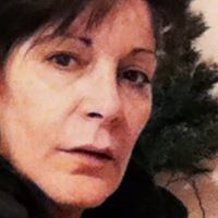 Lorraine Welch