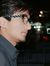 Ahmad M...