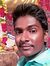 Lokesh ...