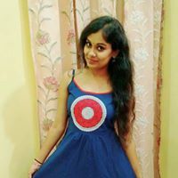 Akansha Singh