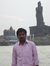 Senthil...
