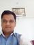 Vipul R...