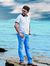 Yogesh ...