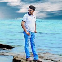 Yogesh Yogesh