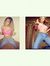 Kimberl...