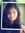 Chandni...