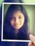 Chandni...