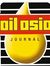 Oil Asia