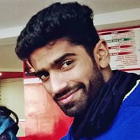 Rajat Kumar