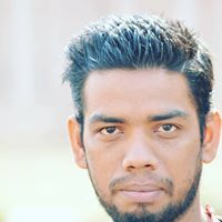 Abhilash Sharma