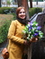 Behnaz