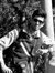 Sridip Dey