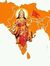 Shiva K...