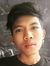 Agung B...