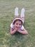 Syrine ...