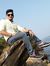Nikesh ...