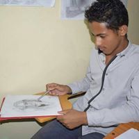 الحسن المجيدي